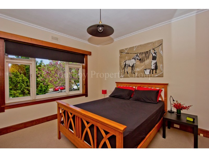 28 Bowen Avenue, Trevallyn TAS 7250