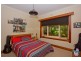 28 Bowen Avenue, Trevallyn TAS 7250