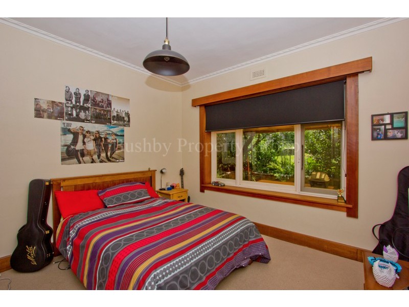 28 Bowen Avenue, Trevallyn TAS 7250