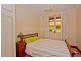 28 Bowen Avenue, Trevallyn TAS 7250