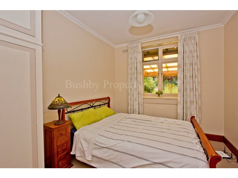 28 Bowen Avenue, Trevallyn TAS 7250