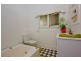 28 Bowen Avenue, Trevallyn TAS 7250