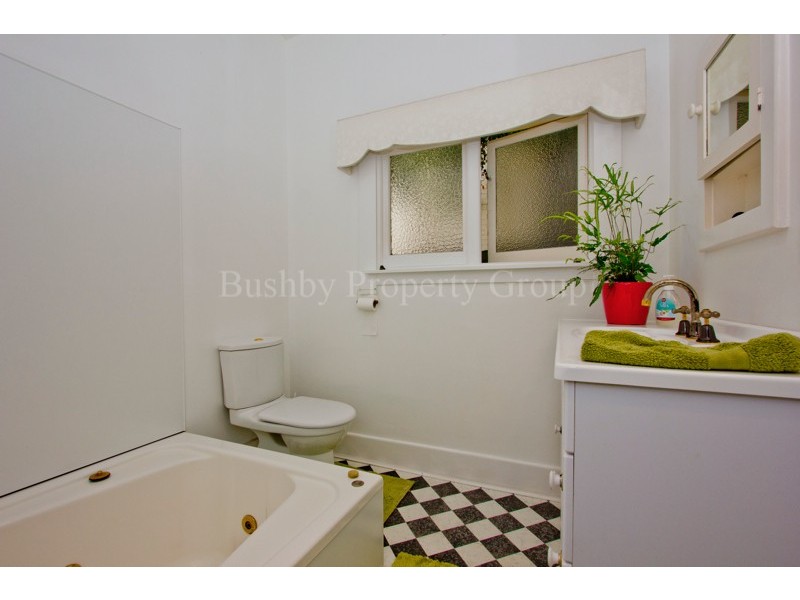28 Bowen Avenue, Trevallyn TAS 7250