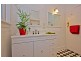 28 Bowen Avenue, Trevallyn TAS 7250