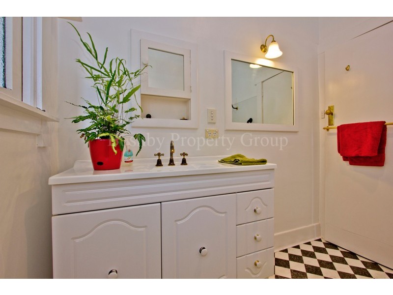 28 Bowen Avenue, Trevallyn TAS 7250