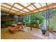 28 Bowen Avenue, Trevallyn TAS 7250