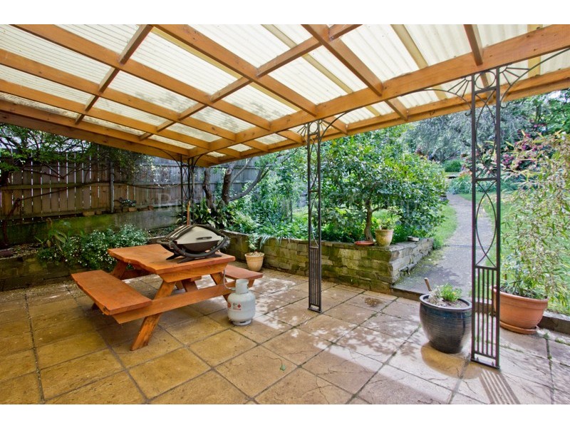 28 Bowen Avenue, Trevallyn TAS 7250