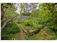 28 Bowen Avenue, Trevallyn TAS 7250