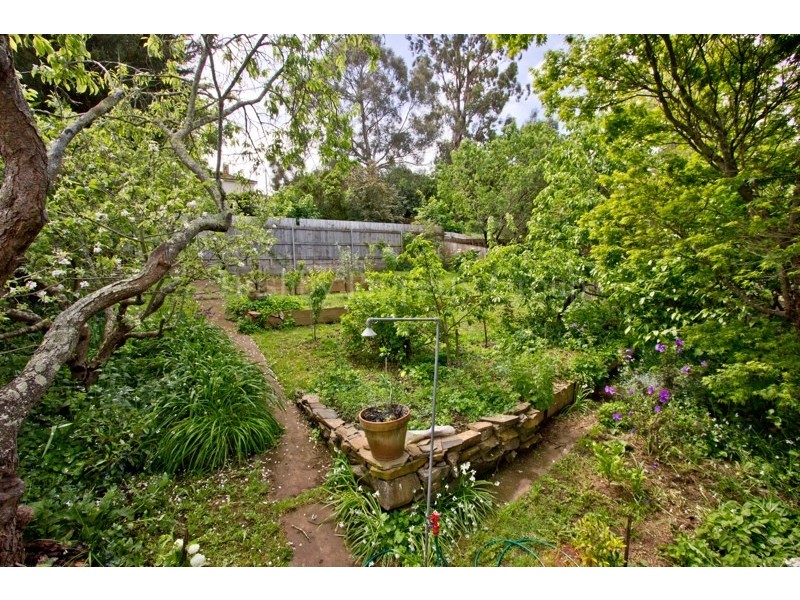 28 Bowen Avenue, Trevallyn TAS 7250