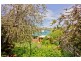 28 Bowen Avenue, Trevallyn TAS 7250
