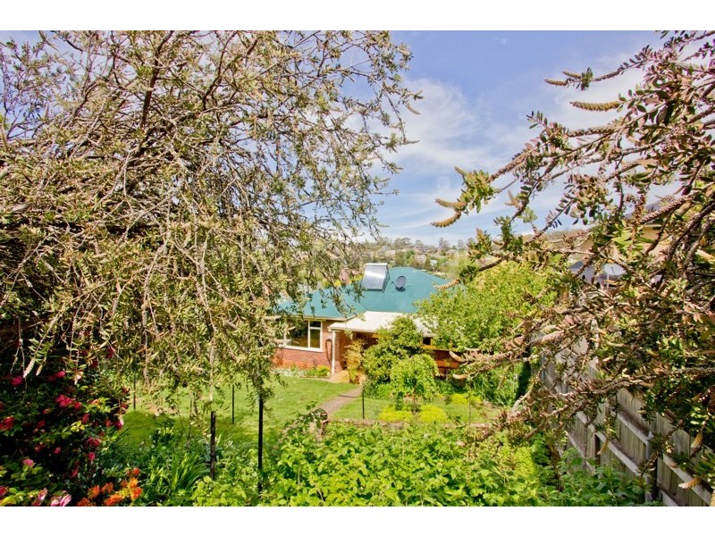 28 Bowen Avenue, Trevallyn TAS 7250