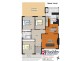 28 Bowen Avenue, Trevallyn TAS 7250 Floorplan