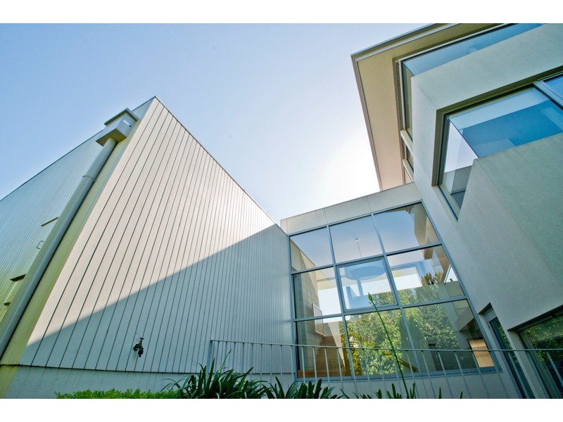 7A Gladman Street, East Launceston TAS 7250