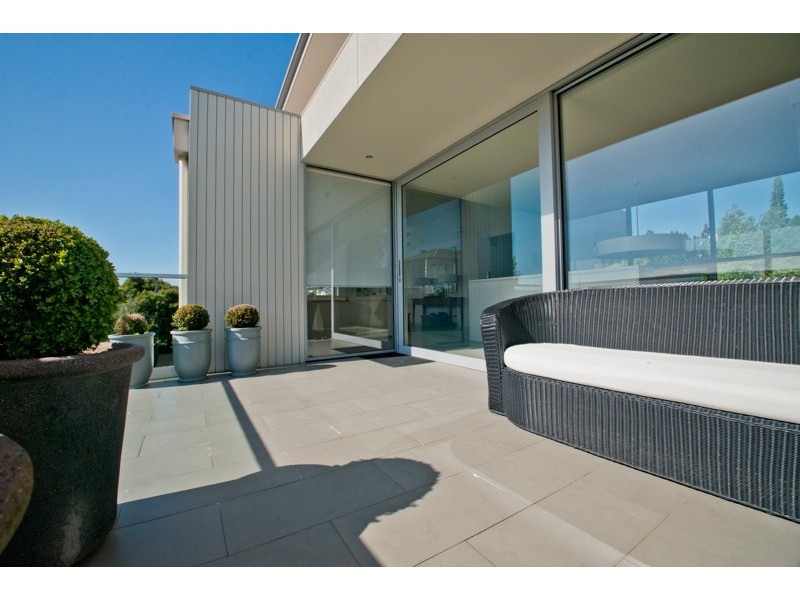 7A Gladman Street, East Launceston TAS 7250