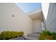 7A Gladman Street, East Launceston TAS 7250