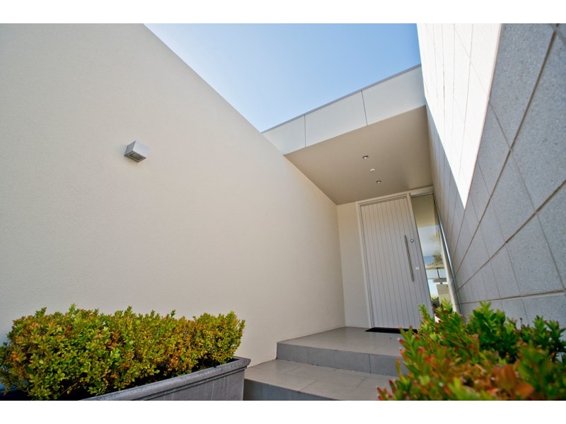 7A Gladman Street, East Launceston TAS 7250