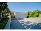 7A Gladman Street, East Launceston TAS 7250