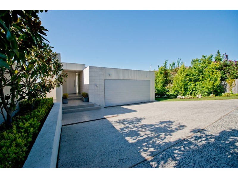 7A Gladman Street, East Launceston TAS 7250