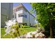 7A Gladman Street, East Launceston TAS 7250