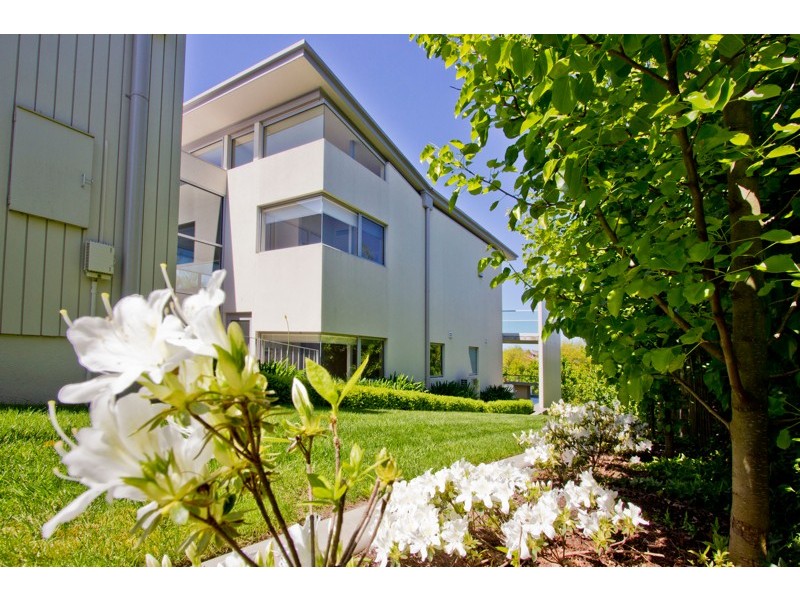 7A Gladman Street, East Launceston TAS 7250