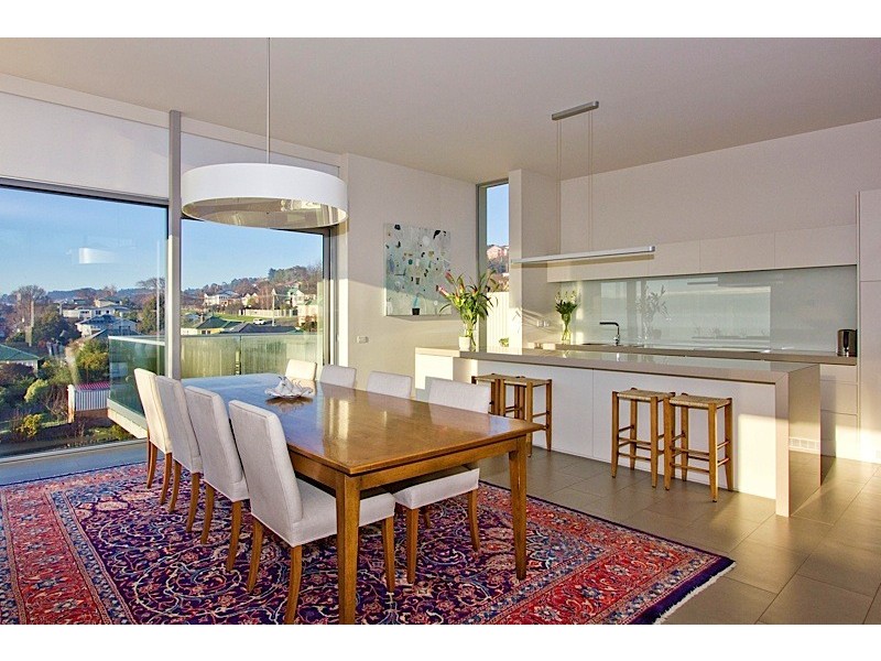 7A Gladman Street, East Launceston TAS 7250