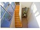7A Gladman Street, East Launceston TAS 7250