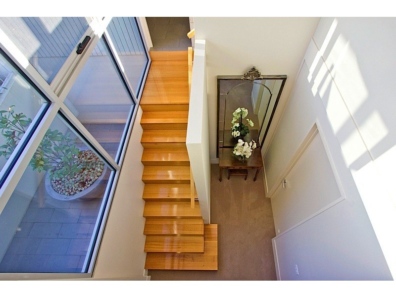 7A Gladman Street, East Launceston TAS 7250