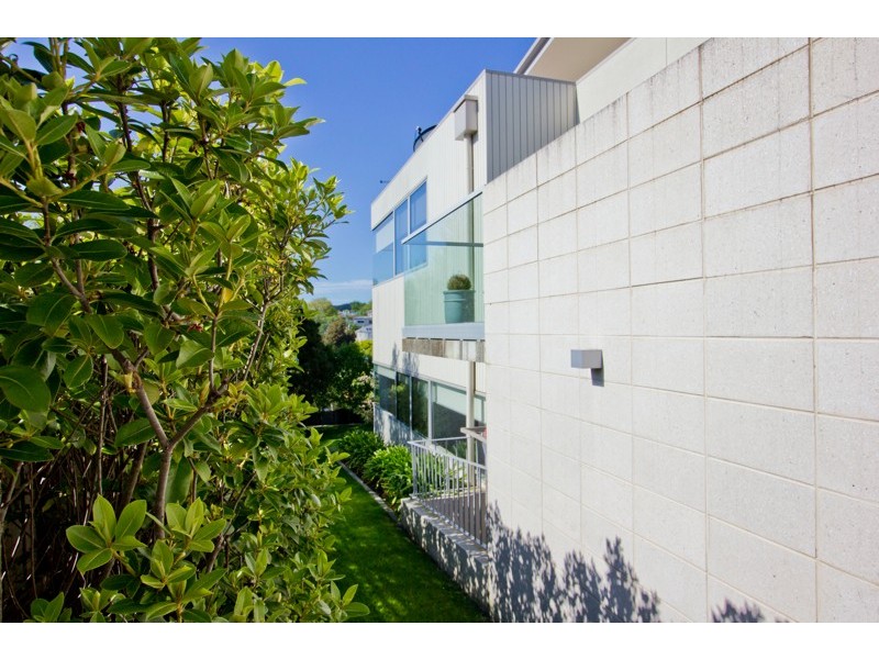 7A Gladman Street, East Launceston TAS 7250