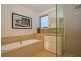 7A Gladman Street, East Launceston TAS 7250