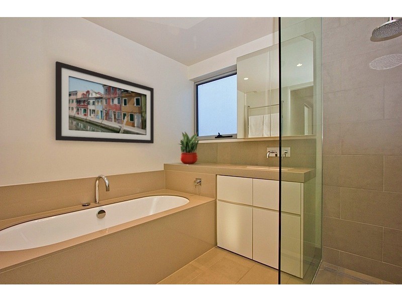 7A Gladman Street, East Launceston TAS 7250