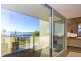 7A Gladman Street, East Launceston TAS 7250