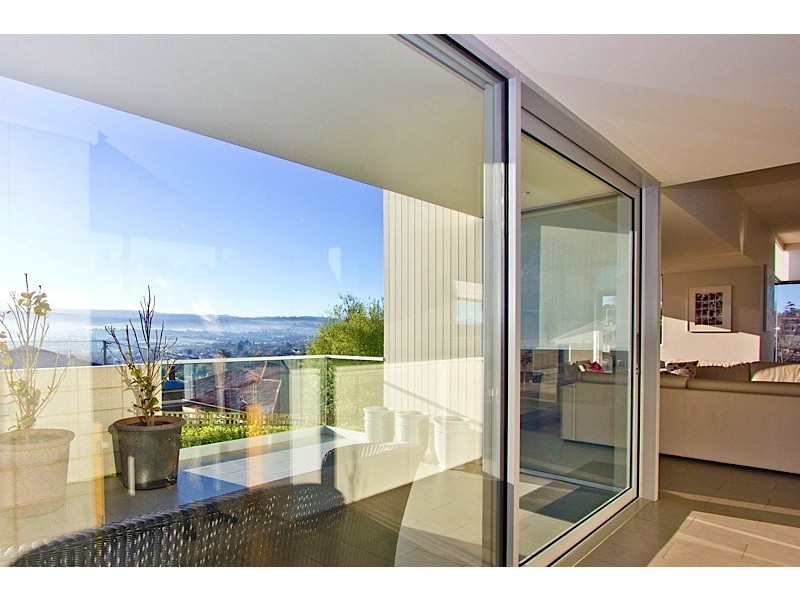 7A Gladman Street, East Launceston TAS 7250