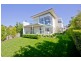 7A Gladman Street, East Launceston TAS 7250