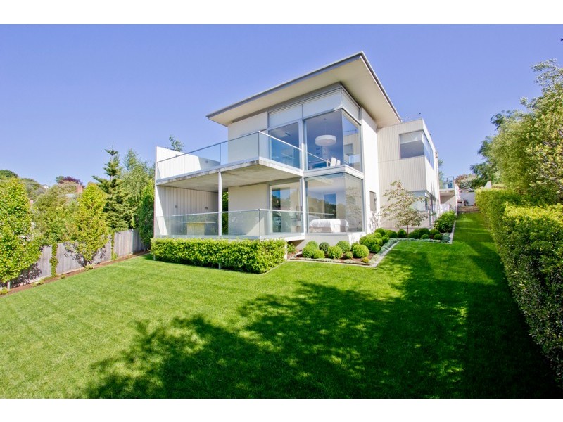 7A Gladman Street, East Launceston TAS 7250