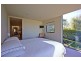 7A Gladman Street, East Launceston TAS 7250