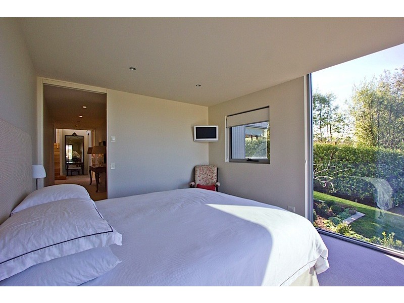 7A Gladman Street, East Launceston TAS 7250