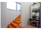 7A Gladman Street, East Launceston TAS 7250