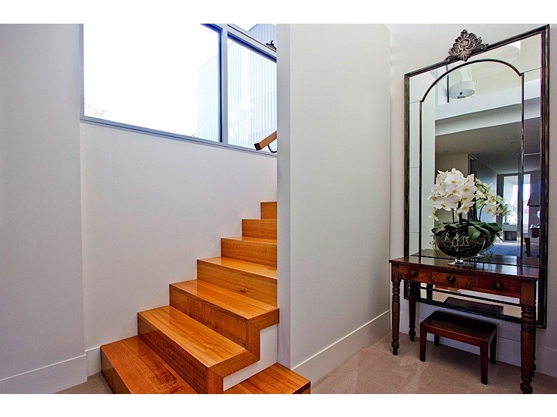 7A Gladman Street, East Launceston TAS 7250