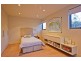 7A Gladman Street, East Launceston TAS 7250