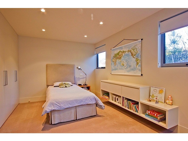 7A Gladman Street, East Launceston TAS 7250