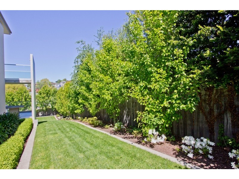 7A Gladman Street, East Launceston TAS 7250