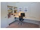 7A Gladman Street, East Launceston TAS 7250