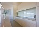 7A Gladman Street, East Launceston TAS 7250
