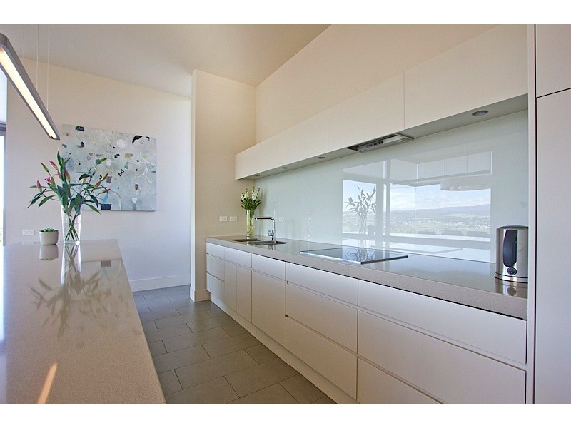 7A Gladman Street, East Launceston TAS 7250