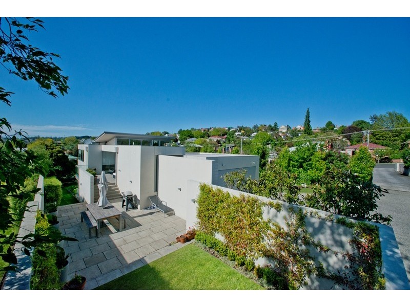 7A Gladman Street, East Launceston TAS 7250