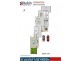 7A Gladman Street, East Launceston TAS 7250 Floorplan