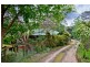 27 Atkinsons Road, Grindelwald TAS 7277