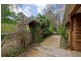 27 Atkinsons Road, Grindelwald TAS 7277