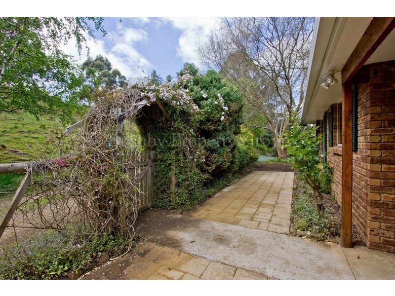 27 Atkinsons Road, Grindelwald TAS 7277