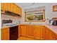 27 Atkinsons Road, Grindelwald TAS 7277